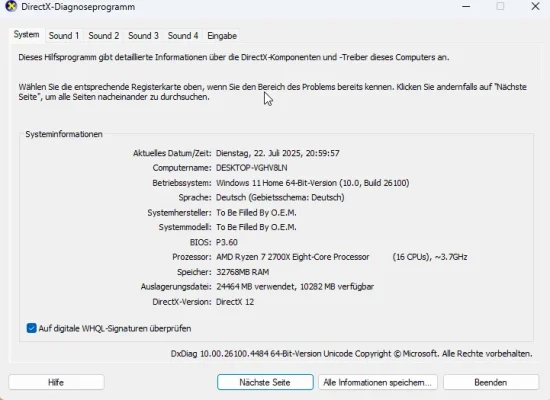 2025-07-22 21_02_44-DirectX-Diagnoseprogramm.webp