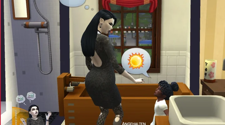 TS4_DX9_x64 2025-07-21 14-13-28-30.webp