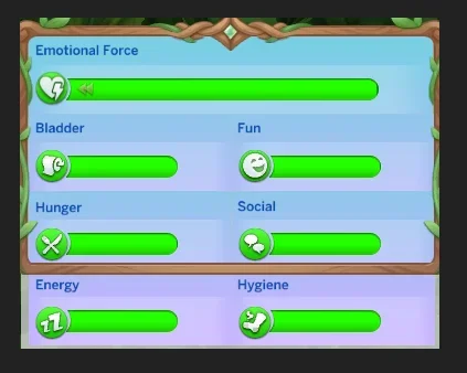 2025-07-24 05_55_09-Mod The Sims - Fairy Needs - Restore Human Needs – Mozilla Firefox.webp