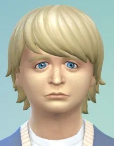 4. Benjamin Neuling.webp