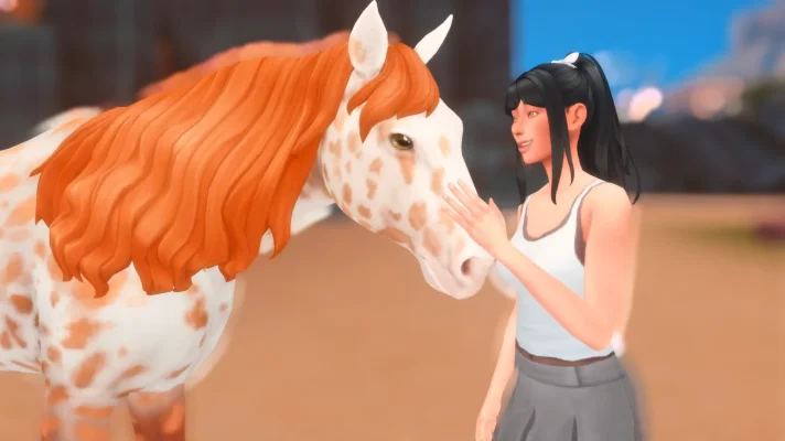 2025-07-29_17-55-51-331_[MissLollypop] Radiance (Sims Screenshots).webp