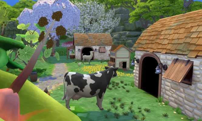 Tierhof Rundgang2.webp