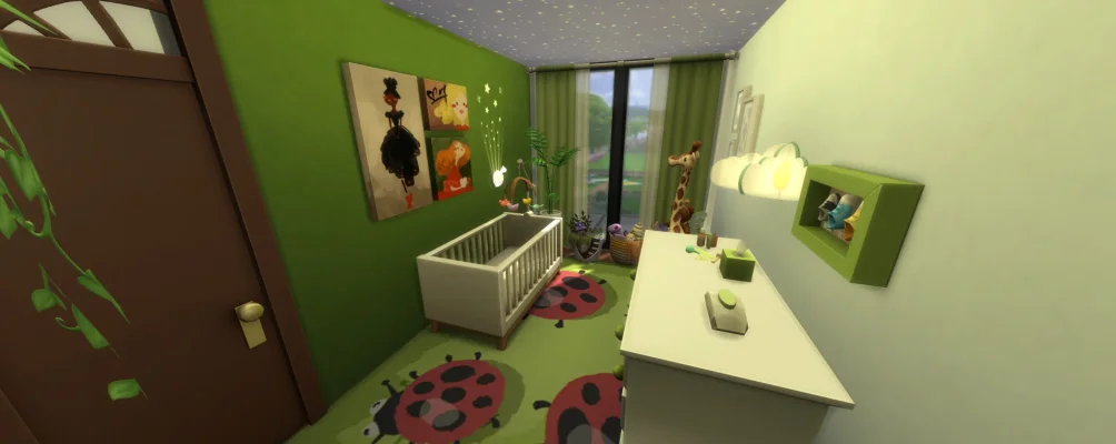 Indoorspielplatz Kinderzimmer2.webp