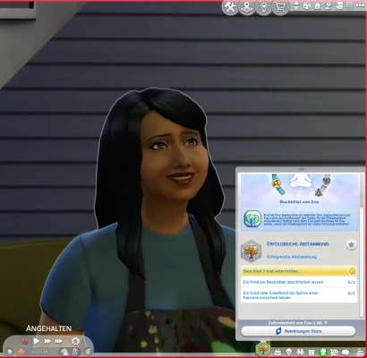 Die Sims™ 4 08.08.2025 18_52_57.webp