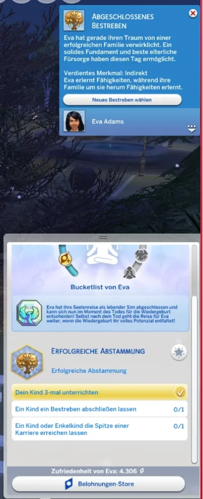 Die Sims™ 4 08.08.2025 19_37_47.webp