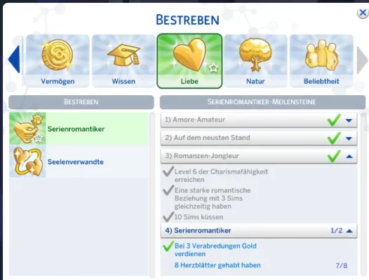 Luca bestreben fast.webp