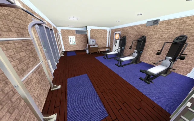 Screenshot-29.webp