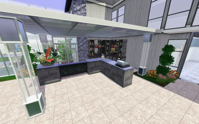 Screenshot-33.webp