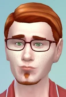 Adam Neuling.webp Adam Neuling.webp