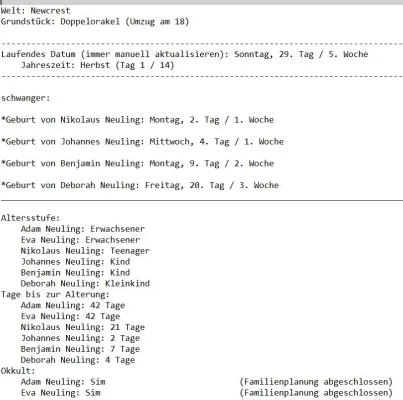 so in etwa sehen meine Notizen aus.webp