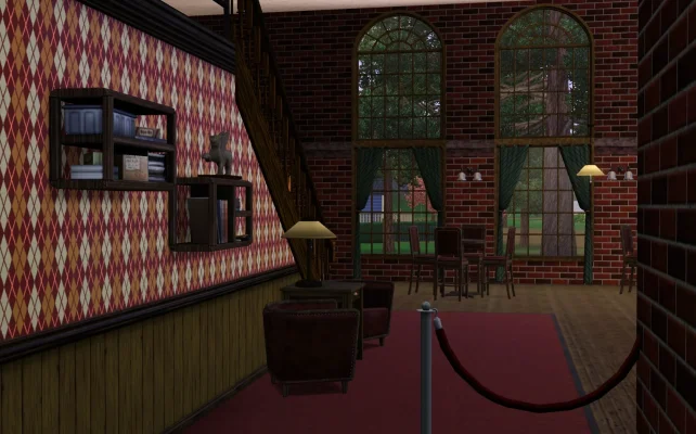 Screenshot-36.webp