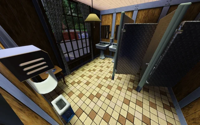 Screenshot-40.webp