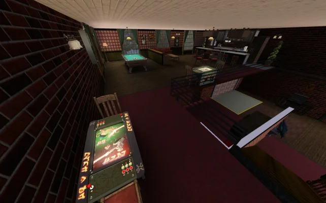 Screenshot-41.webp