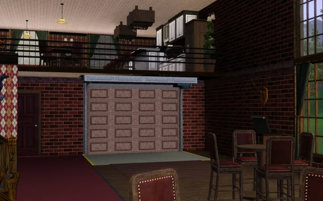 Screenshot-47.webp