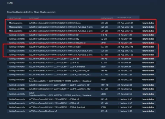 Screenshot 2025-08-24 192459.webp