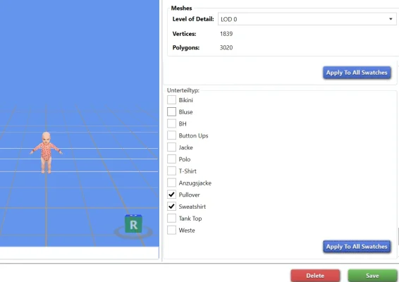 Screenshot 2025-08-25 121147.webp