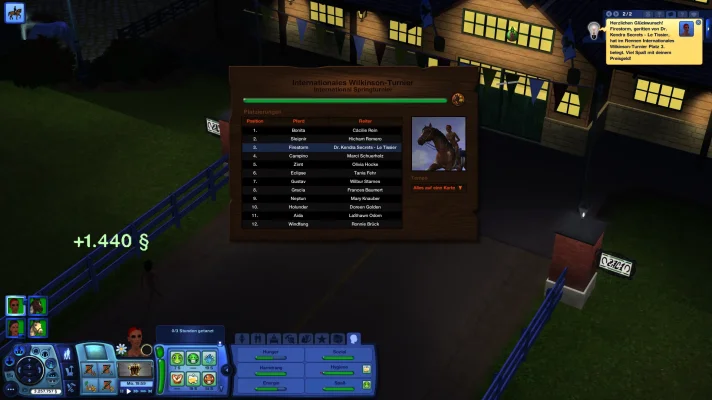 Screenshot (14).webp