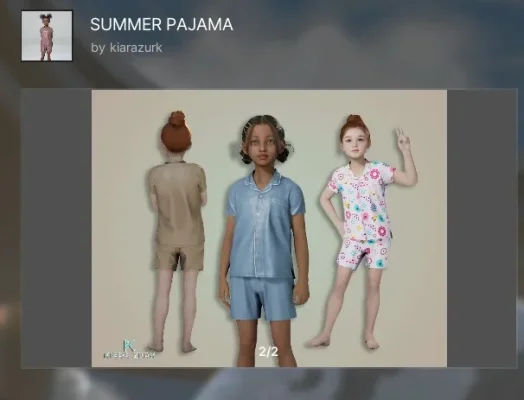 Screenshot 2025-08-25 205536.webp