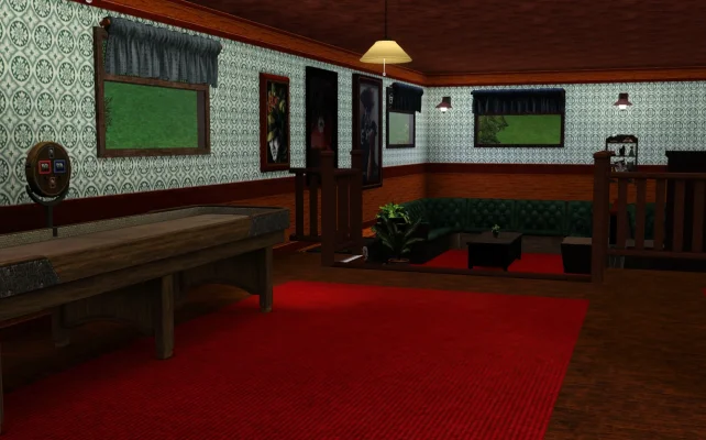 Screenshot-57.webp