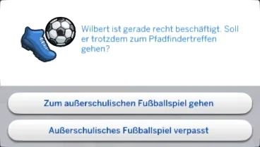 Außerschulisches Fußballspiel.webp