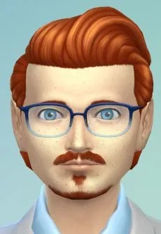 7. Oskar Neuling.webp