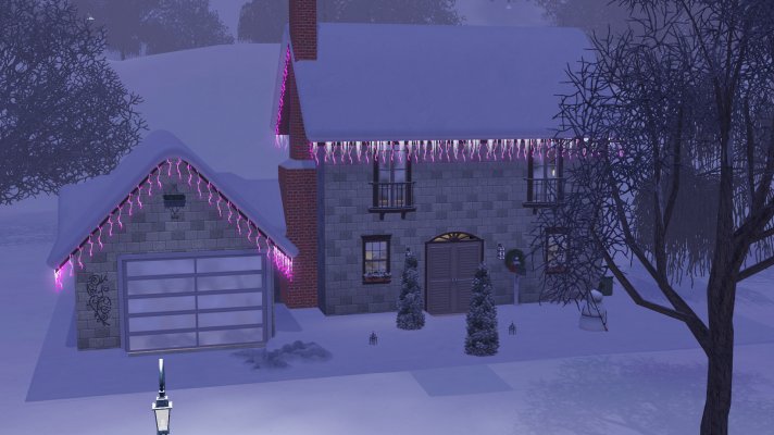 Winterheader 3.jpg