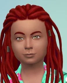 1. Makaio Sulani.JPG