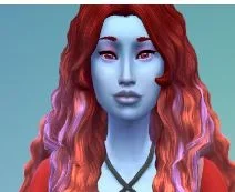 Moana Wailele.JPG