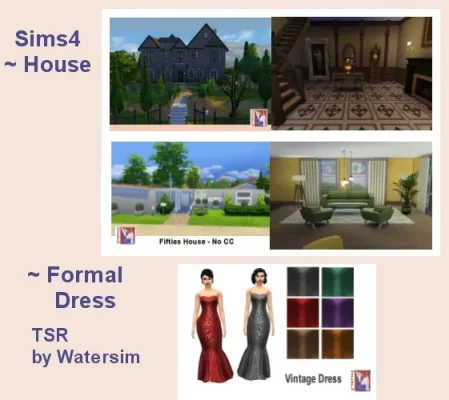 Upd_08NovTSR_ws..webp