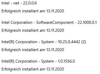 1605282174235.webp