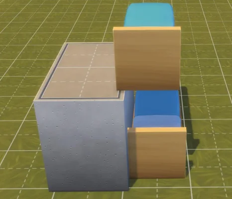 2020-11-15 00_40_54-The Sims™ 4.png