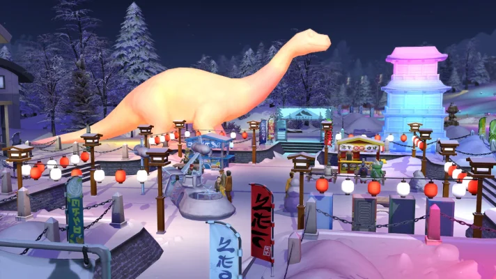 Schneefest.webp