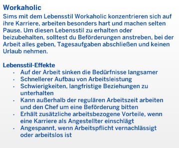 Unbenannt.JPG