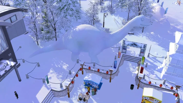 winterfest.webp