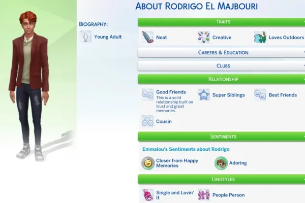 Rodrigo.webp