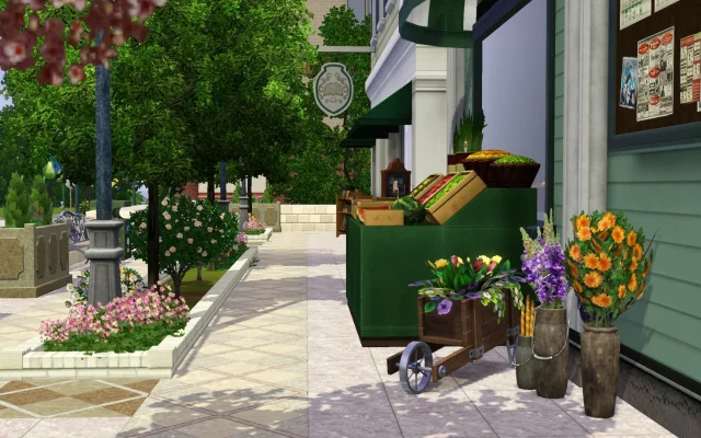 Screenshot-37.webp