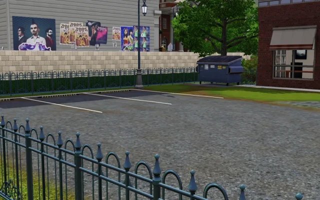 Screenshot-39.webp