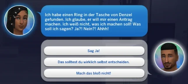 Denzels Antrag.webp