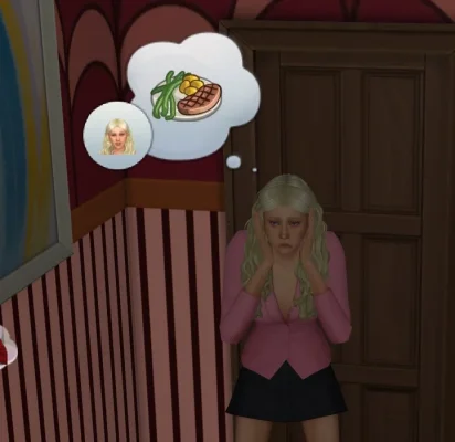 TS4_DX9_x64 2025-09-11 17-54-07-03.webp