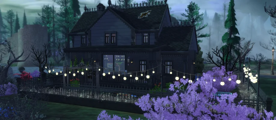 Geisterhaus Back.webp Geisterhaus Back.webp