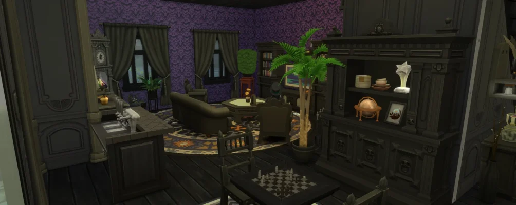 Geisterhaus Wohnzimmer.webp Geisterhaus Wohnzimmer.webp