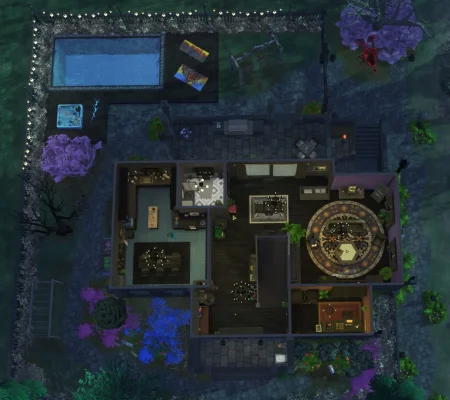 Geisterhaus Grundriss EG.webp Geisterhaus Grundriss EG.webp