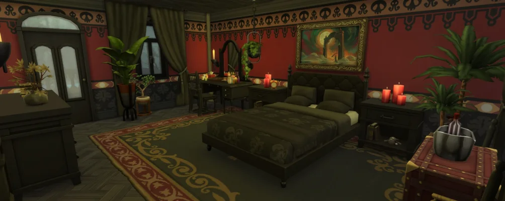 Geisterhaus Schlafzimmer.webp Geisterhaus Schlafzimmer.webp