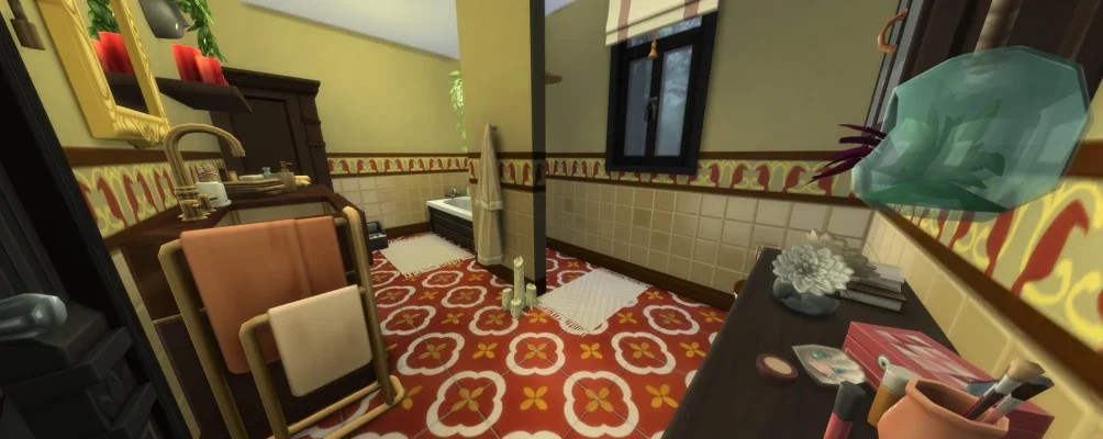 Geisterhaus Bad.webp Geisterhaus Bad.webp