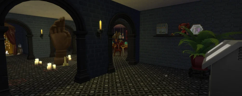 Geisterhaus Keller1.webp Geisterhaus Keller1.webp