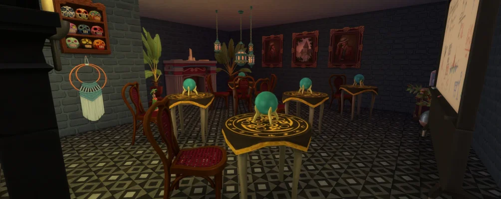 Geisterhaus Keller2.webp Geisterhaus Keller2.webp