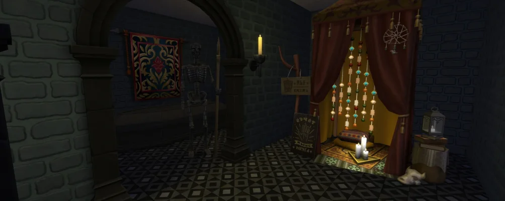 Geisterhaus Keller3.webp Geisterhaus Keller3.webp