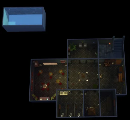 Geisterhaus Grundriss UG.webp Geisterhaus Grundriss UG.webp