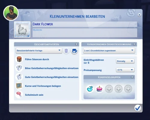 Geisterhauskleinunternehmenseinstellungen.webp Geisterhauskleinunternehmenseinstellungen.webp