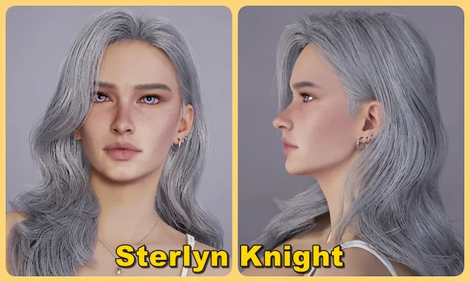 Sterlyn.webp Sterlyn.webp